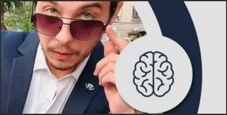 [Нико Бауман] Ускоренная материализация желаний. Т_0.png